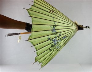 Image description is not available for DU1988.17